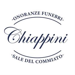 Onoranze Funebri Chiappini, Niardo orari di apertura