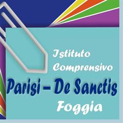 Istituto Comprensivo Parisi-De Sanctis, Foggia orari di apertura