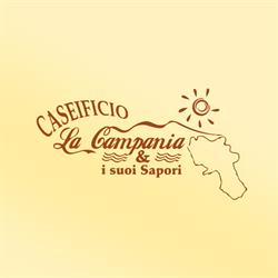La Campania & i suoi sapori, Sora orari di apertura