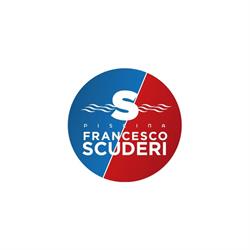 Piscina Francesco Scuderi, Catania orari di apertura
