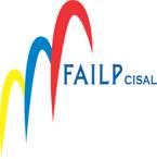 Failp Cisal Catania, orari di apertura