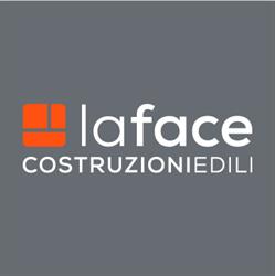 Costruzioni Edili La-Face, Falconara Marittima orari di apertura