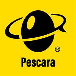 Scuola Internazionale di Comics di Pescara, orari di apertura