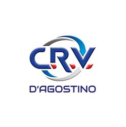 CRV D'Agostino, Manocalzati orari di apertura