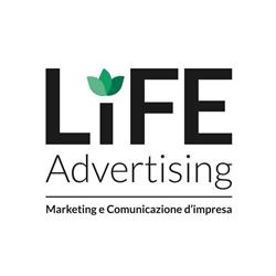 Life Advertising, Messina orari di apertura