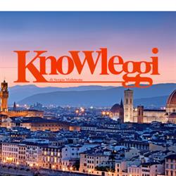 Car Rental Knowleggi, Firenze orari di apertura