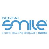 Centri Dental Smile, Oristano orari di apertura