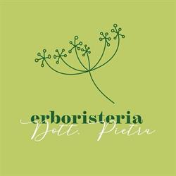 Erboristeria dott. Pietra, Sannazzaro de' Burgondi orari di apertura