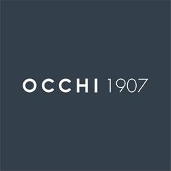 Occhi 1907, Bormio orari di apertura