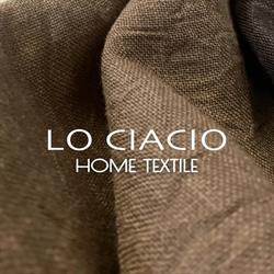 Lo Ciacio Home Textile, Alcamo orari di apertura