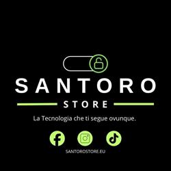 Santoro Store - JollyGroup srls, San Cipriano d'Aversa orari di apertura