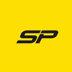 SPelectronics, Fara Vicentino orari di apertura