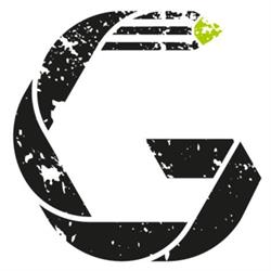 Giralacarta - Laboratorio grafico, Arona orari di apertura