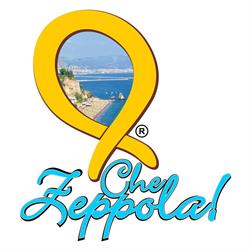 Che Zeppola, Cava de' Tirreni orari di apertura
