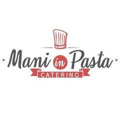 Mani In Pasta Catering, Veroli orari di apertura
