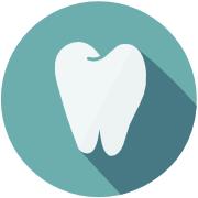 Studio Dentistico Dott. Massimo Mosca, San Benedetto del Tronto orari di apertura