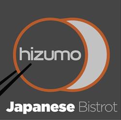 Hizumo Japanese Bistrot, Fossano orari di apertura