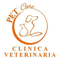 Clinica Veterinaria Pet Care, Monterotondo orari di apertura