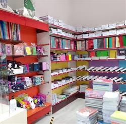 Cartolibreria SEVEN, Avellino orari di apertura