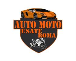 AUTO MOTO USATE ROMA, Marino orari di apertura