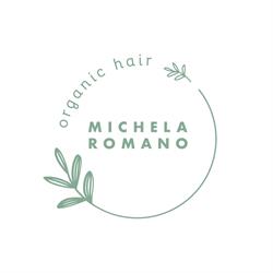 Organic Hair, Peschiera del Garda orari di apertura