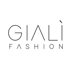 Gialì Fashion S.r.l., Barletta orari di apertura
