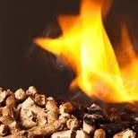 Pellet Valsusa, Villar Focchiardo orari di apertura