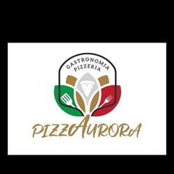 PizzAurora, Porcia orari di apertura