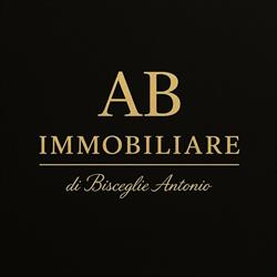 AB Consulenze Immobiliari, Zagarolo orari di apertura