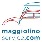 Maggiolino Service, Montesilvano orari di apertura