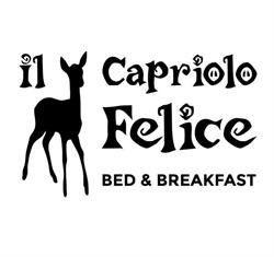 Il capriolo felice - Agriturismo, Lastebasse orari di apertura