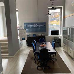 General Soft Srl, Verona orari di apertura