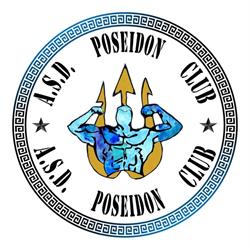 A.S.D. Poseidon Club, Reggio Calabria orari di apertura