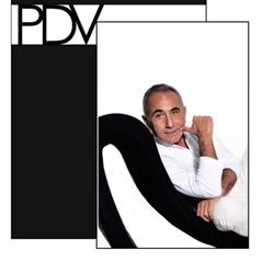 Pietro Del Vaglio Studio di Progettazione, Monte di Procida orari di apertura