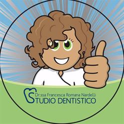 Studio Dentistico Francesca Romana Nardelli, Bagno a Ripoli orari di apertura