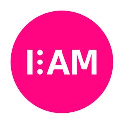 IAM - Institute of Art & Make Up, Bologna orari di apertura