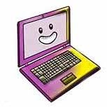 A.M.D.Computer Soluzioni Informatiche e Sviluppo Web, Monterotondo orari di apertura