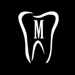 Micali Dental Clinic, Brescia orari di apertura