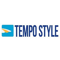 Tempo Style, Trani orari di apertura
