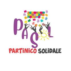 Partinico Solidale, orari di apertura