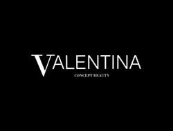 Valentina Concept Beauty, Torino orari di apertura