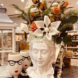 La Bottega Chic, Montebelluna orari di apertura