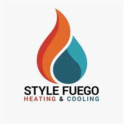 Style Fuego - Stufe a pellet & Climatizzatori, Cornuda orari di apertura