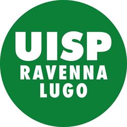 Uisp Ravenna-Lugo, orari di apertura