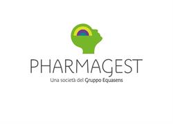 Pharmagest Italia, Roma orari di apertura
