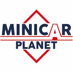 Minicar Planet Srl, Palermo orari di apertura