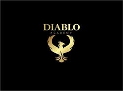 Diablo Academy, Sant'Ambrogio di Torino orari di apertura