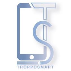 TroppoSmart, Genova orari di apertura