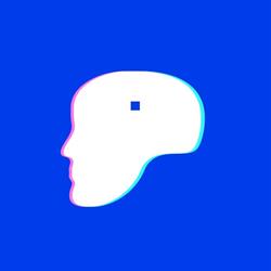 Pixelheads, Roma orari di apertura