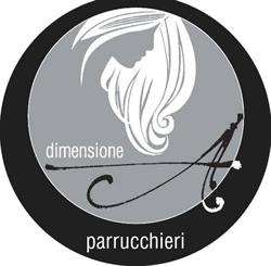 Dimensione A, Cadoneghe orari di apertura
